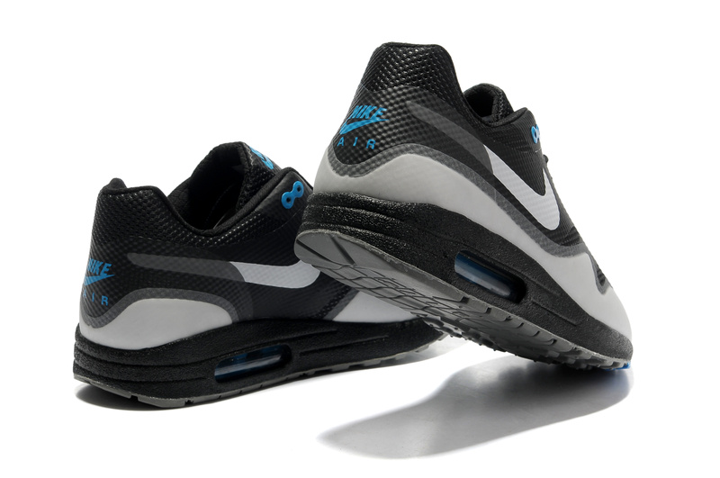 AIR MAX 87[Ref. 07] - Cliquez sur l'image pour la fermer